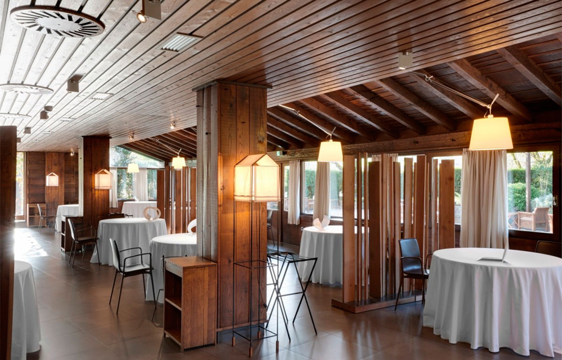 Mugaritz