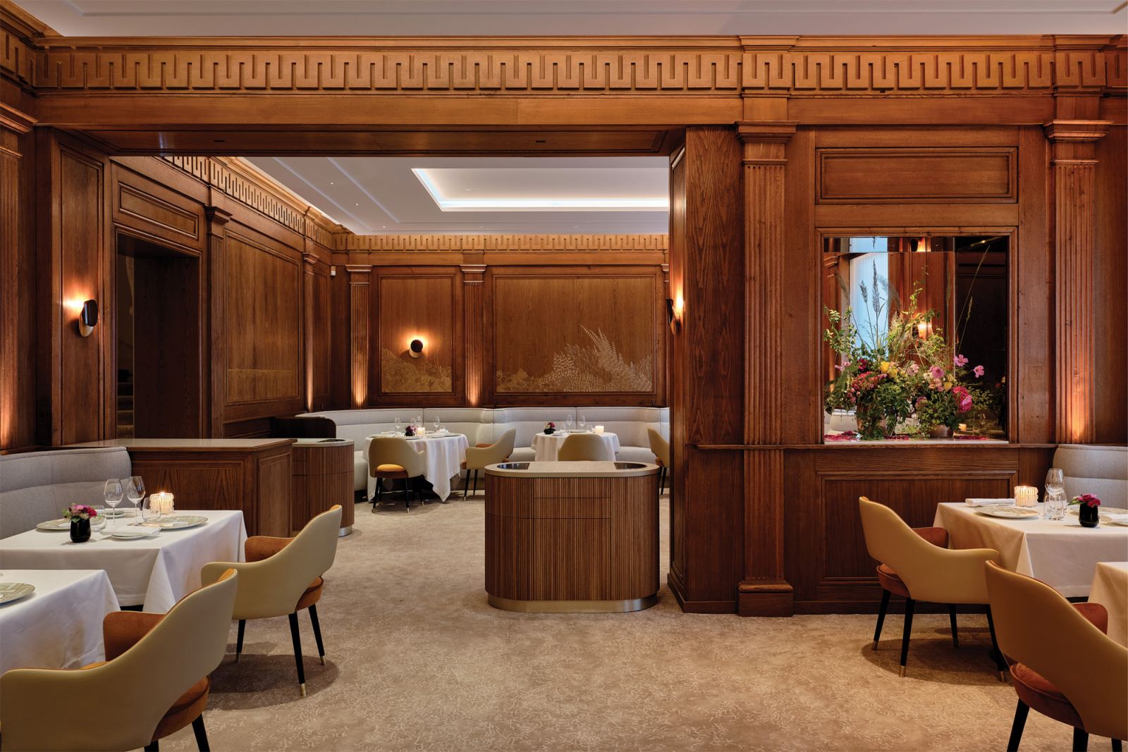 Taillevent