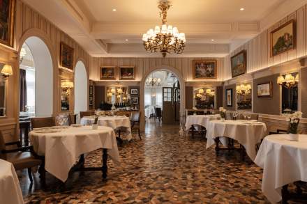 Paul Bocuse