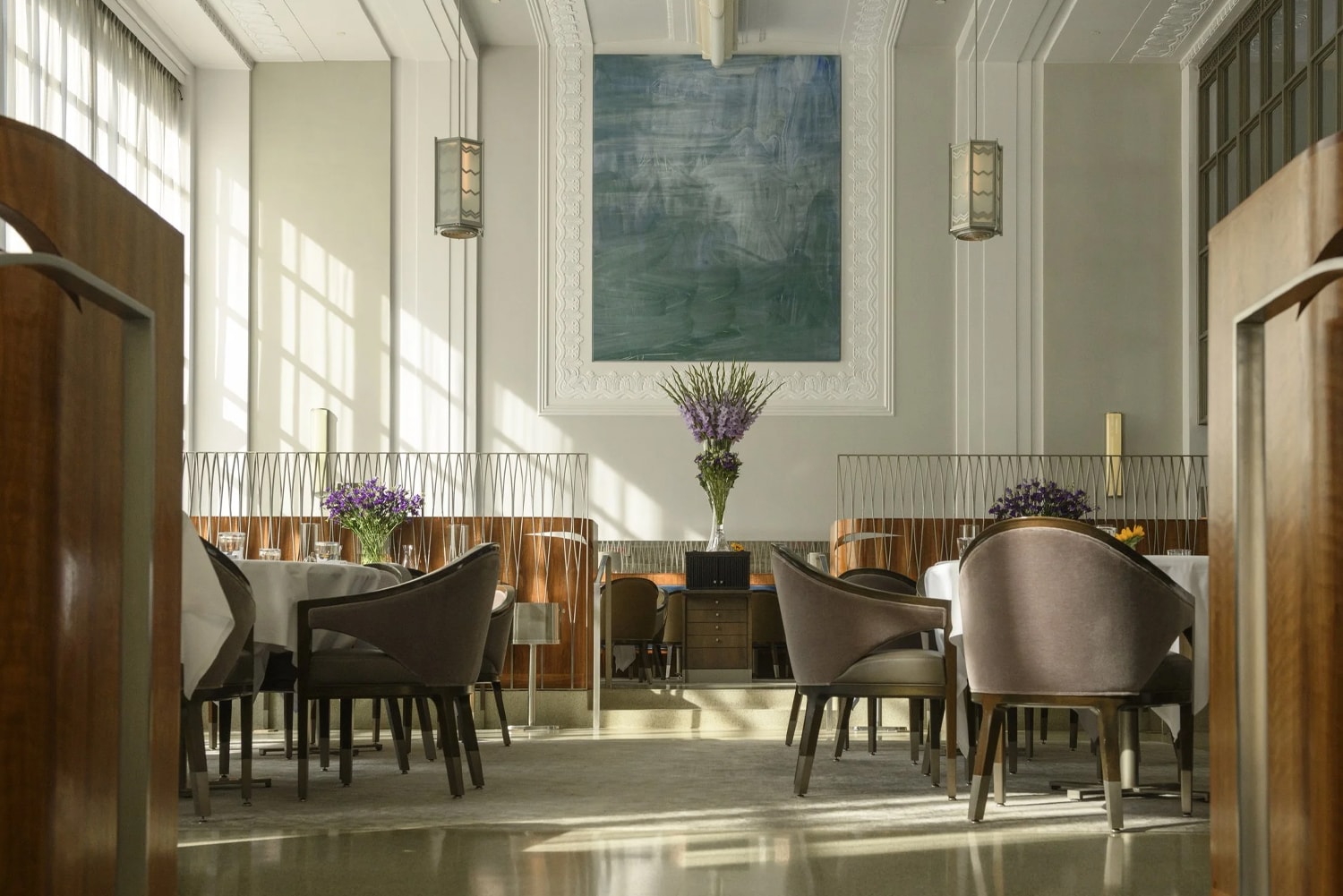 Eleven Madison Park